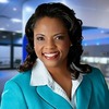 Monica D.