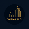 Tamima E.