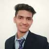 Aman G.