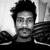 Animesh K.