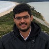 Siddharth M.