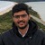 Siddharth M.