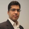 Naveed S.