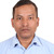 Dev Nandan C.