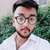 Asad S.