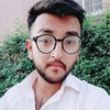 Asad S.
