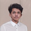 Faris P.