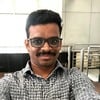 Vairavan L.