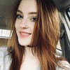 Hannah W.