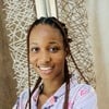 Adaeze Z.