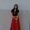 Priya B.