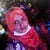 Mst Fatema K.