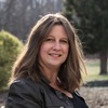 Jill C.