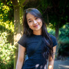 Do Minh Hanh N.