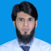 Muntaqa B.