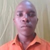 Ndhaada B.