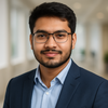 Muhammad Talha  A.