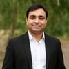 Muhammad Rizwan K.