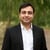 Muhammad Rizwan K.