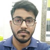 Amul C.