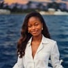 Racheal