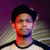 Tanzil Islam S.