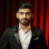 Adnan A.