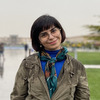 Zahra S.