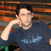 Mehmet Lutfu C.