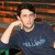 Mehmet Lutfu C.