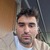 Atalay O.