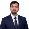 Faisal A.