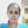 Udani D.