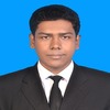 Hazrat A.