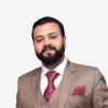 Asad N.