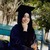 Aisha H.