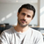 Siavash K.