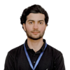 Habib U.