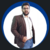 Huzaifa K.