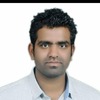 Niraj P.