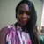 Olajumoke O.