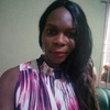 Olajumoke O.