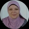 Marwa R.