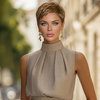 Kateryna A.