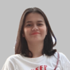 Mary Grace R.