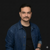 Kulwinder K.