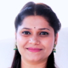 Deepa J.