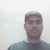 Manohar Singh C.