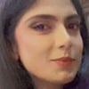 Maryam  N.