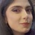 Maryam N.